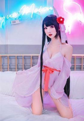 人妻无码免费一区二区三区_JVID性感写真