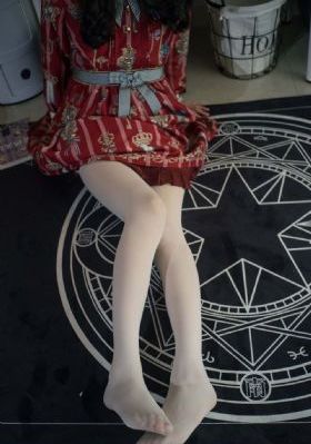 青青av在线_在线观看完整视频大全