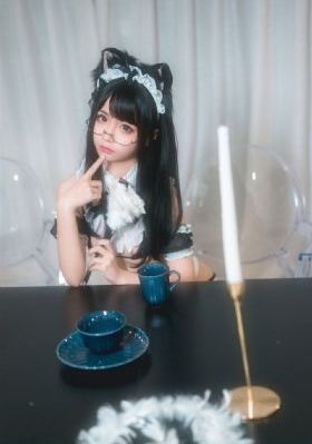 AV无码精品久久久久精品免费_4K高清视频观看
