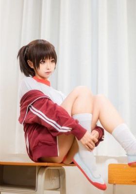 kht07vip蜜桃免费入口_国产剧免费在线观看