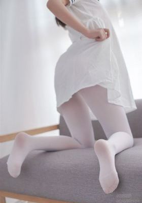 工地的女人HD伦理_4K神马影院手机在线