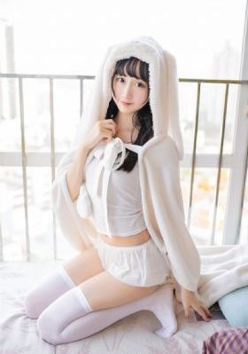 异形契约在线观看_国产剧在线观看完整版