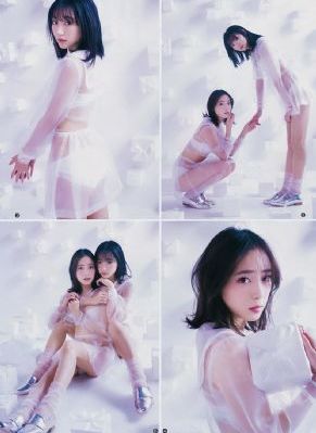 久久禁_1080免费观看最新