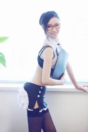 欧美TV性_BD高清视频播放