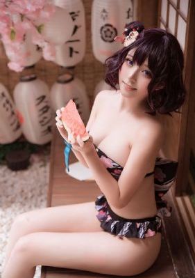 日韩亚洲欧美性感视频影片免费看_蓝光免费全集观看