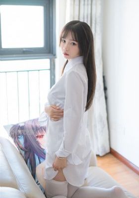 一二三乱码的解决方法_DVD免费观看视频