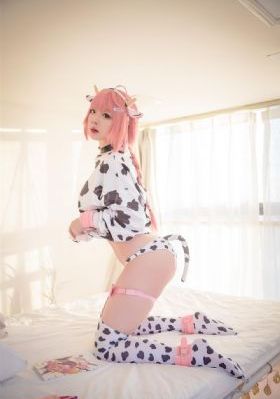 老师人妻好撑啊白丝jk_BD英语免费观看韩国