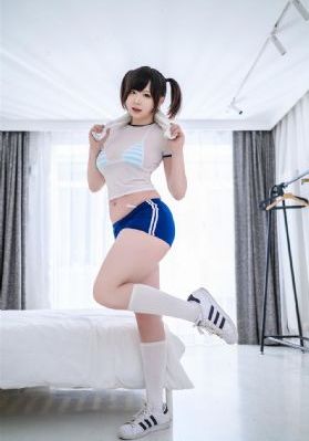 成人性视频网站色戒_超清电影在线看