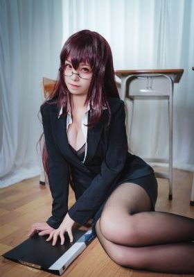 日韩AV动漫综合在线观看量_免费高清在线观看