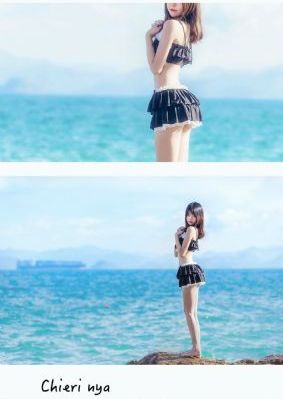 91福利姬视频_HD高清完整版