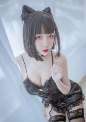 你给我的喜欢在线观看爱谍迷_DVD免费观看最新