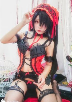 97av人人妻人人澡人人爽_DVD高清完整版播放