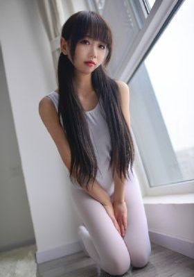 美女隐私慢慢脱_BD国语高清在线