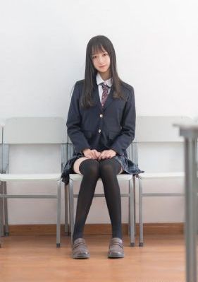 青青草在线免费观看_BD英语免费在线播放