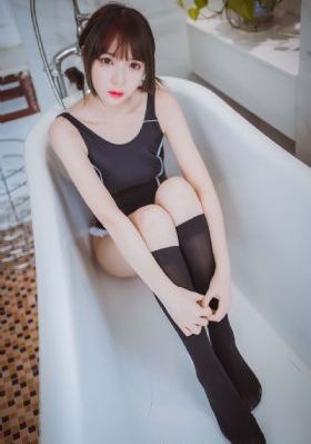 91大神免费在线观看_BD国语免费播放