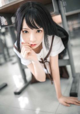 成人九色_高清免费全集观看