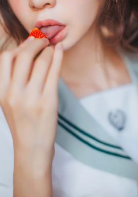 美女张开双腿让男人捅_国产剧完整版观看