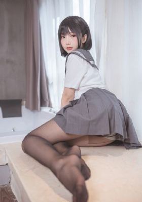 亚洲精区_超清高清完整版播放