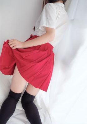 五月婷婷欧美图片_蓝光免费观看韩国