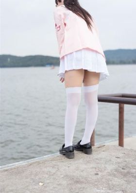xfplay每日稳定资源_BD电视剧在线观看