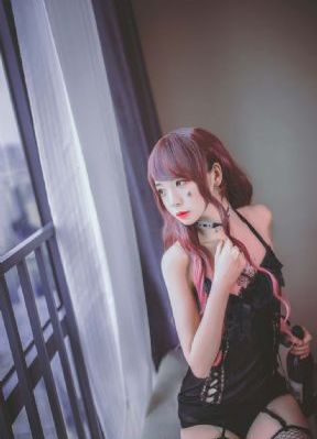 西瓜影院免费观看完整版电影_蓝光动漫在线观看