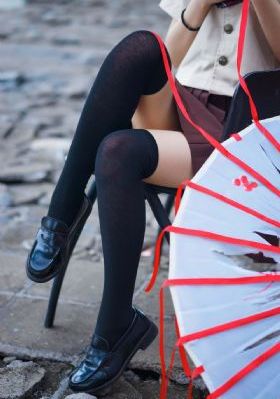 黑人性xxx_迅雷在线观看