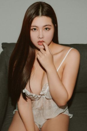 欧美男同Gayvideo_电影免费观看