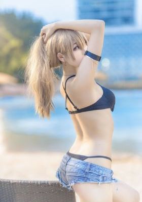国产精品熟女激情露脸嗷嗷叫_720超清在线观看