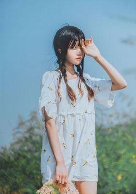 精品一区二区欧美日韩_BD韩语免费观看超清