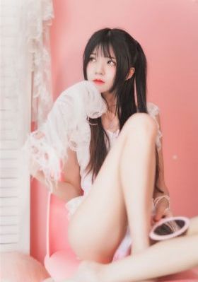 蜜桃视频在线观看一区_高清免费全集观看
