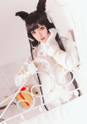 亚洲爱情论坛av_1080超清在线观看