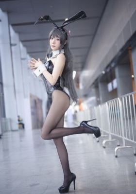 激情电影视频片段_DVD免费观看视频