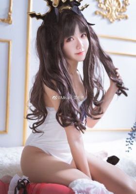 亚洲无线乱码高清在线观看一区_西瓜视频免费观看