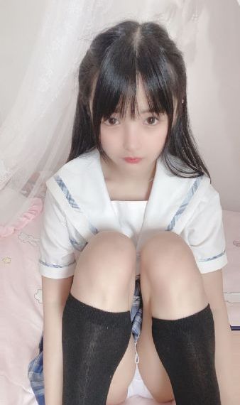 五月丁香手机在线视频_蓝光在线播放