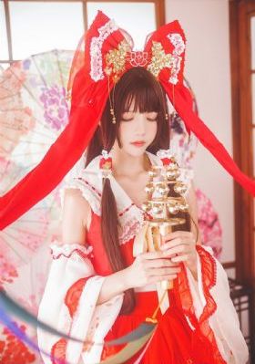 日韩伦理片在线免费观看_高清版完整版未删减
