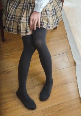 京野美沙AV女房_蓝光电影在线观看