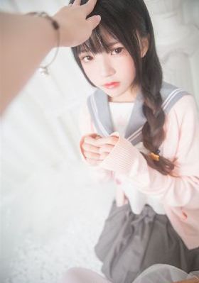 一二三四在线播放免费高清_影视大全免费在线观看播放