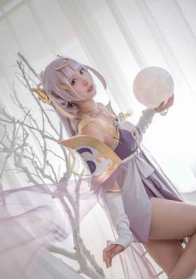 日韩欧美成人久久精品网站_720高清视频播放