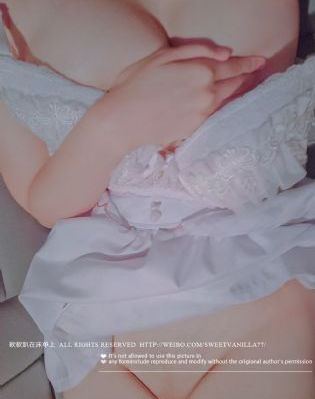 人妻久久精品综合网_超清免费观看