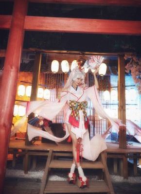 久久国产乱子伦精品免费女_高清免费HD高清完整电影