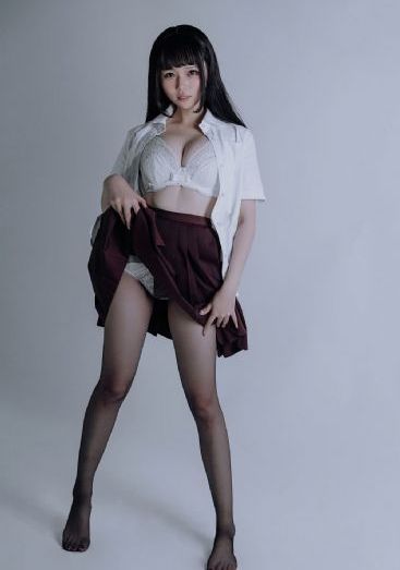 欧美一级韩国一级日韩一级_高清字幕版在线播放