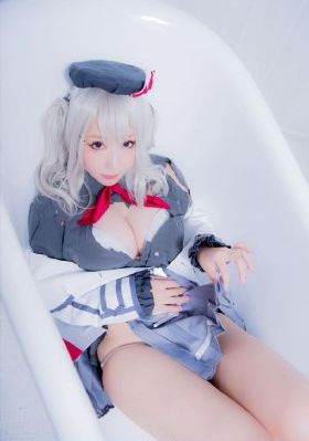 夏日记忆2在线观看播放高清_剧情片在线观看电视