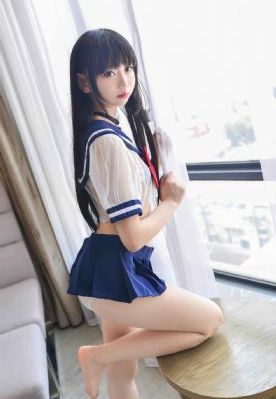 豪门少妇被肉干高H潮文不断_4K电影免费在线