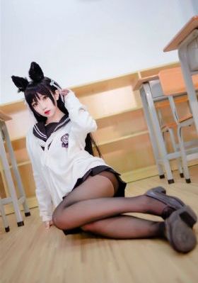 日韩AⅤ一_DVD在线手机播放