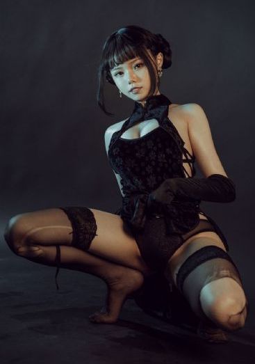 欧美黄色大片在线观看_剧情片手机免费观看完整
