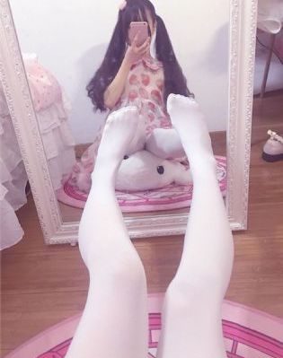 思妍小仙女的情感状况_全集在线观看