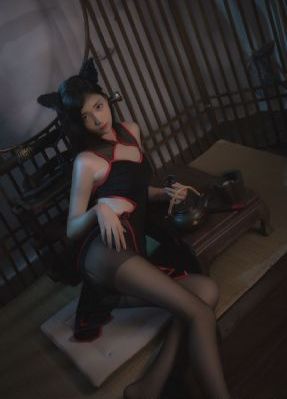 挺进朋友的娇妻身体里_高清电影在线看