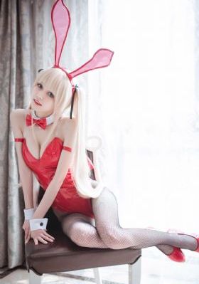 欧美日韩精品一区二区在线视_BD电影全集观看