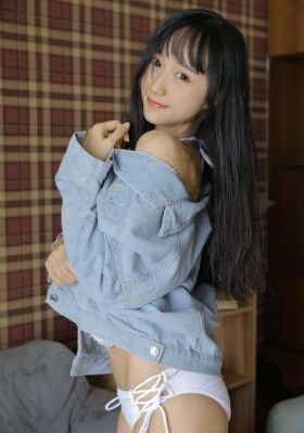 欧美人禽zOz0强交3D_手机免费观看