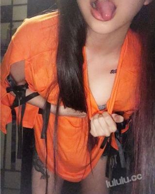 欧美两性久久_BD高清欧美在线观看